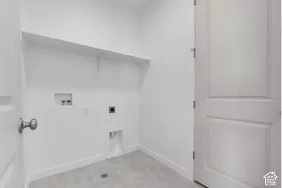 3198 W 1570 N, Provo, UT 84601 - Photo 16
