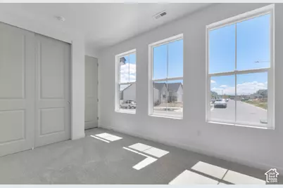 3198 W 1570 N, Provo, UT 84601 - Photo 8