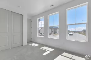 3198 W 1570 N, Provo, UT 84601 - Photo 8