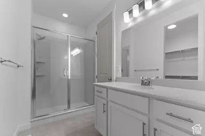 3198 W 1570 N, Provo, UT 84601 - Photo 18
