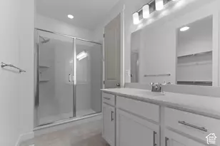 3198 W 1570 N, Provo, UT 84601 - Photo 18