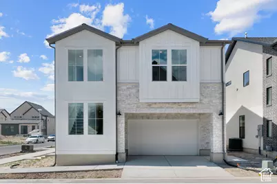 3198 W 1570 N, Provo, UT 84601 - Photo 4