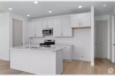 3198 W 1570 N, Provo, UT 84601 - Photo 14
