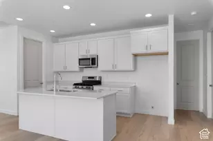 3198 W 1570 N, Provo, UT 84601 - Photo 14