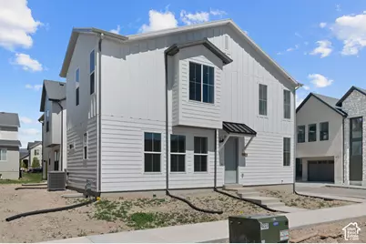 3198 W 1570 N, Provo, UT 84601 - Photo 2