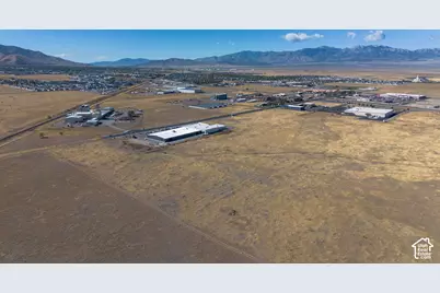 2400 N 600 E, Tooele, UT 84074 - Photo 20