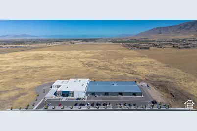 2400 N 600 E, Tooele, UT 84074 - Photo 6