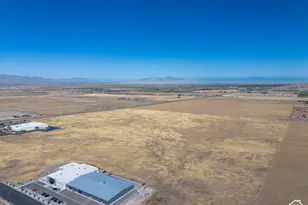 2400 N 600 E, Tooele, UT 84074 - Photo 1