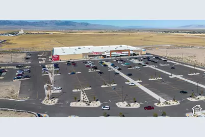 2400 N 600 E, Tooele, UT 84074 - Photo 12
