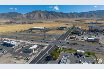 2400 N 600 E, Tooele, UT 84074 - Photo 16