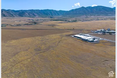 2400 N 600 E, Tooele, UT 84074 - Photo 10