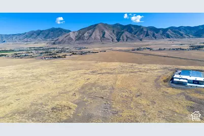 2400 N 600 E, Tooele, UT 84074 - Photo 8