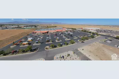 2400 N 600 E, Tooele, UT 84074 - Photo 32
