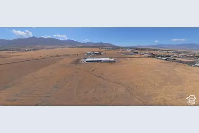 2400 N 600 E, Tooele, UT 84074 - Photo 28