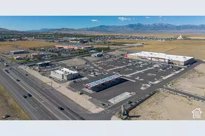 2400 N 600 E, Tooele, UT 84074 - Photo 30