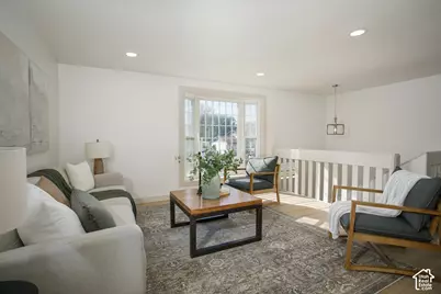 5866 S 2550 W, Roy, UT 84067 - Photo 4