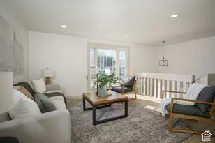 5866 S 2550 W, Roy, UT 84067 - Photo 4