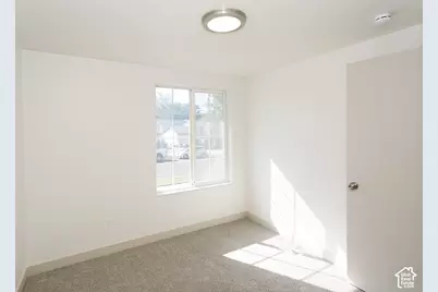 5866 S 2550 W, Roy, UT 84067 - Photo 12