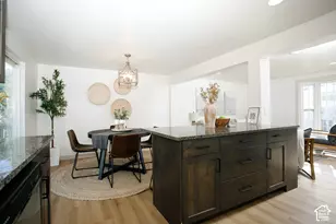 5866 S 2550 W, Roy, UT 84067 - Photo 10
