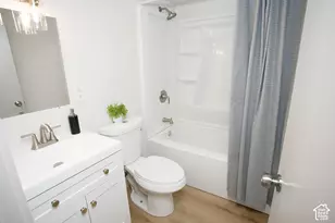 5866 S 2550 W, Roy, UT 84067 - Photo 16