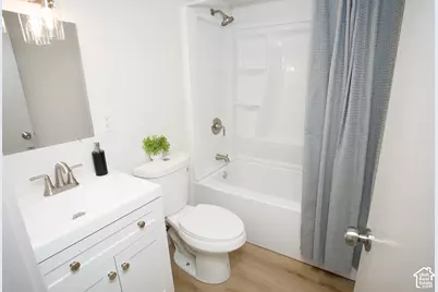 5866 S 2550 W, Roy, UT 84067 - Photo 14
