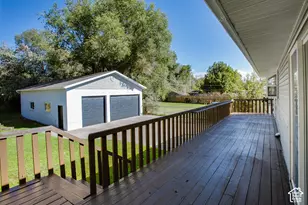 5866 S 2550 W, Roy, UT 84067 - Photo 18
