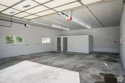 5866 S 2550 W, Roy, UT 84067 - Photo 18