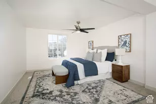 5866 S 2550 W, Roy, UT 84067 - Photo 12