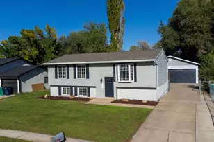 5866 S 2550 W, Roy, UT 84067 - Photo 2