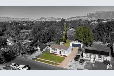 5866 S 2550 W, Roy, UT 84067 - Photo 1