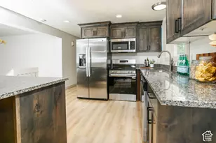 5866 S 2550 W, Roy, UT 84067 - Photo 8