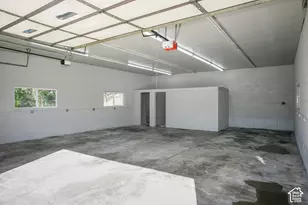 5866 S 2550 W, Roy, UT 84067 - Photo 20