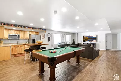 66 N 2825 W, West Point, UT 84015 - Photo 24