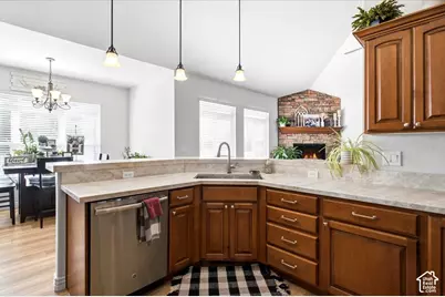 66 N 2825 W, West Point, UT 84015 - Photo 12