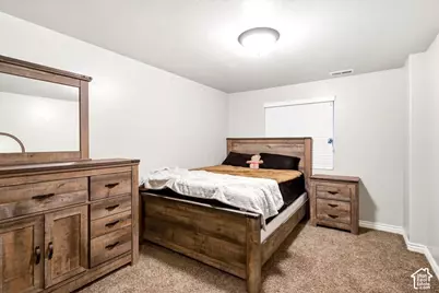 66 N 2825 W, West Point, UT 84015 - Photo 30