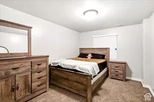 66 N 2825 W, West Point, UT 84015 - Photo 30