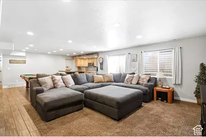 66 N 2825 W, West Point, UT 84015 - Photo 22