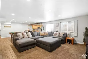 66 N 2825 W, West Point, UT 84015 - Photo 22