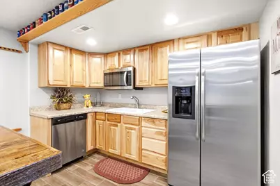 66 N 2825 W, West Point, UT 84015 - Photo 26