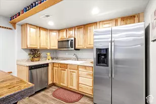 66 N 2825 W, West Point, UT 84015 - Photo 26