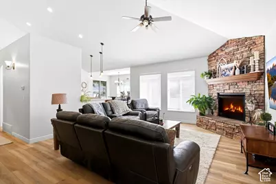 66 N 2825 W, West Point, UT 84015 - Photo 6