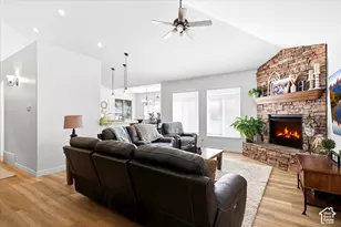 66 N 2825 W, West Point, UT 84015 - Photo 6