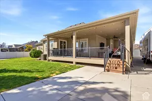 66 N 2825 W, West Point, UT 84015 - Photo 38