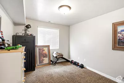 66 N 2825 W, West Point, UT 84015 - Photo 28