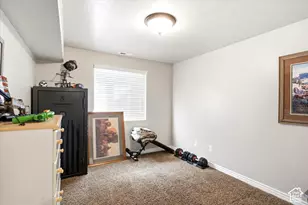 66 N 2825 W, West Point, UT 84015 - Photo 28