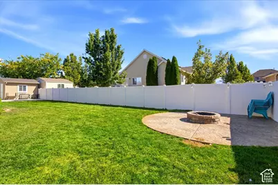 66 N 2825 W, West Point, UT 84015 - Photo 40