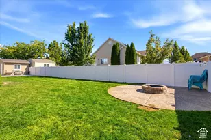 66 N 2825 W, West Point, UT 84015 - Photo 40