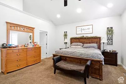 66 N 2825 W, West Point, UT 84015 - Photo 14