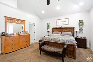 66 N 2825 W, West Point, UT 84015 - Photo 14