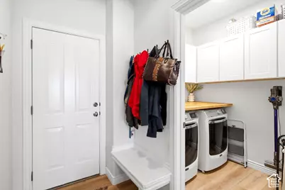 66 N 2825 W, West Point, UT 84015 - Photo 34